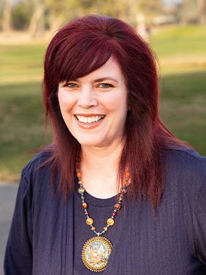 Brenda Newhouse