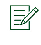 Career Services Plan Icon
