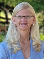 Kristine Alcon