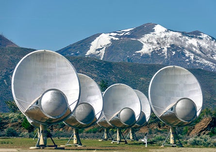 SETI Institute